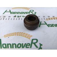 Втулка ножа M1-80270 (М1-80270), Capello